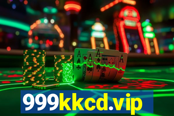 999kkcd.vip