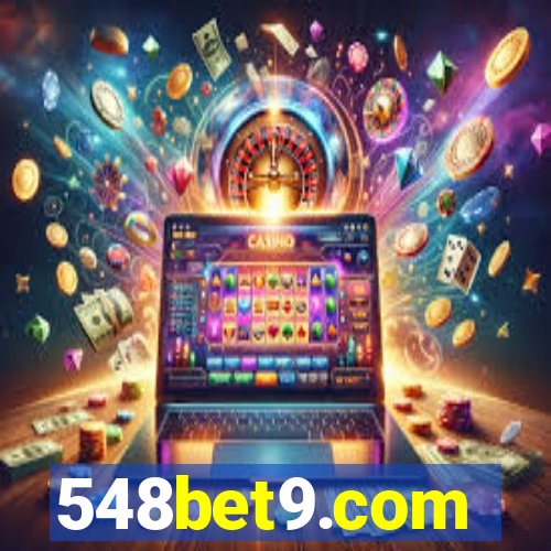 548bet9.com