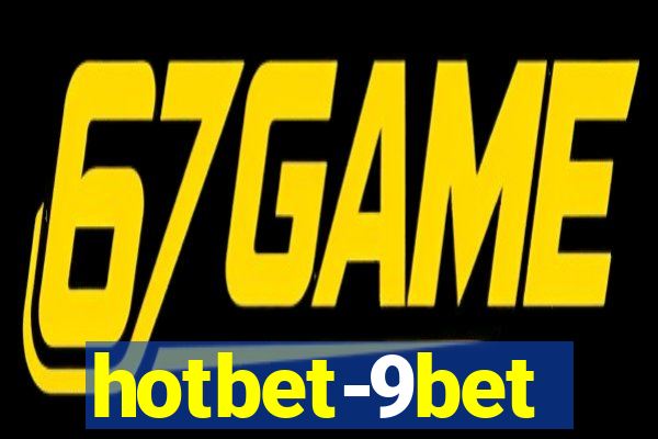 hotbet-9bet