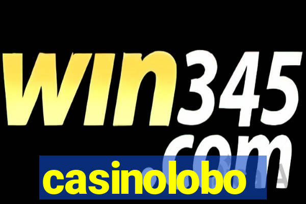 casinolobo