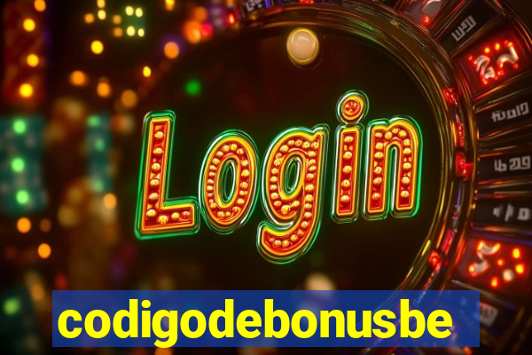 codigodebonusbet365