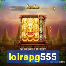 loirapg555