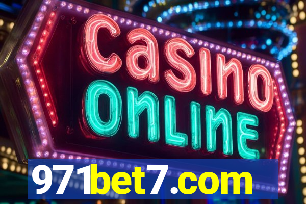 971bet7.com