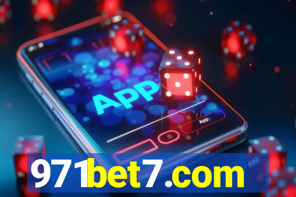 971bet7.com