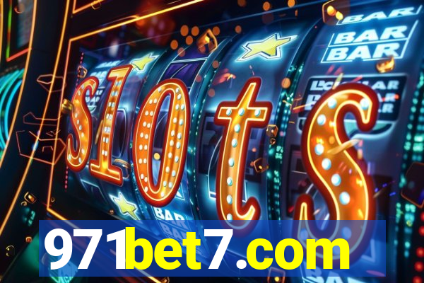 971bet7.com