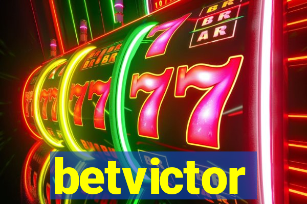 betvictor