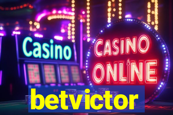 betvictor