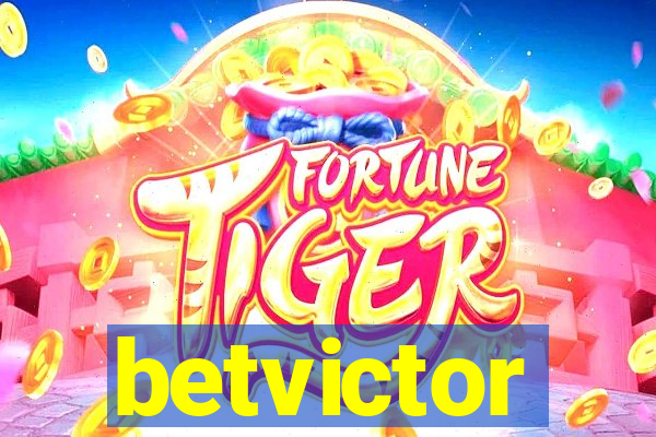 betvictor