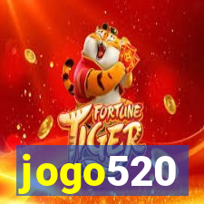 jogo520