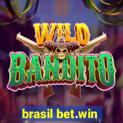 brasil bet.win