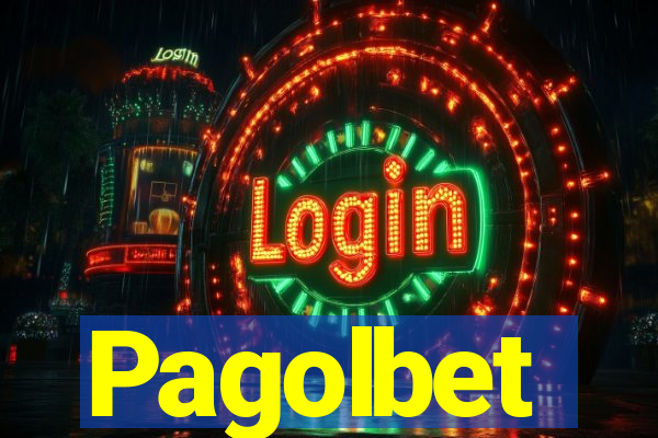 Pagolbet