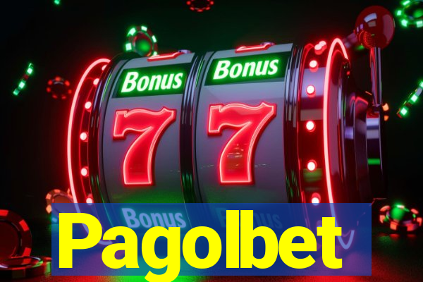 Pagolbet