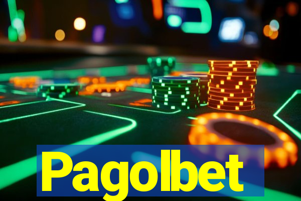 Pagolbet