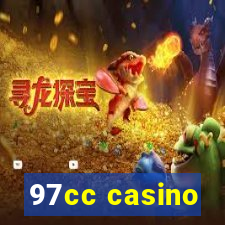 97cc casino