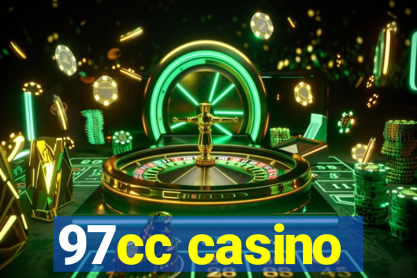 97cc casino