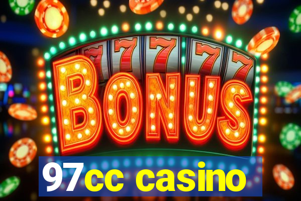 97cc casino