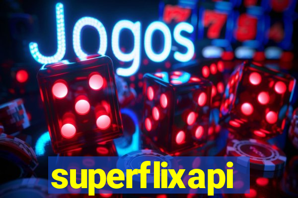 superflixapi