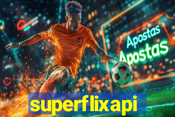 superflixapi