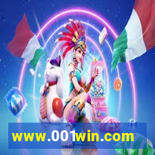 www.001win.com