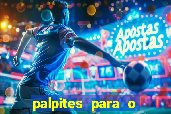 palpites para o jogo do psg