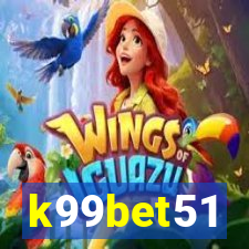 k99bet51