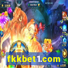 fkkbet1.com