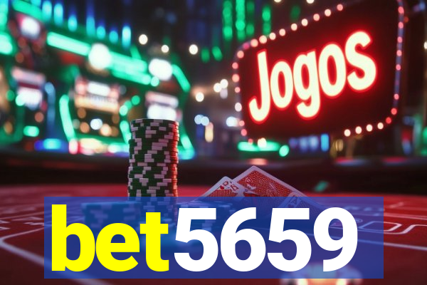 bet5659