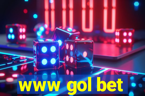 www gol bet