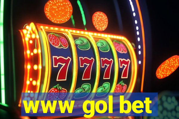 www gol bet