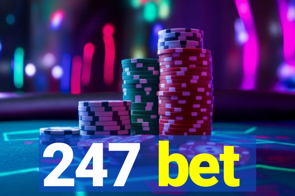 247 bet