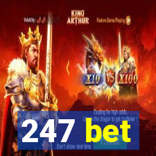 247 bet