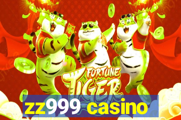 zz999 casino