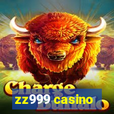 zz999 casino