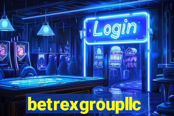 betrexgroupllc