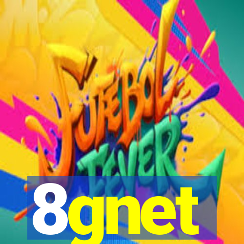 8gnet