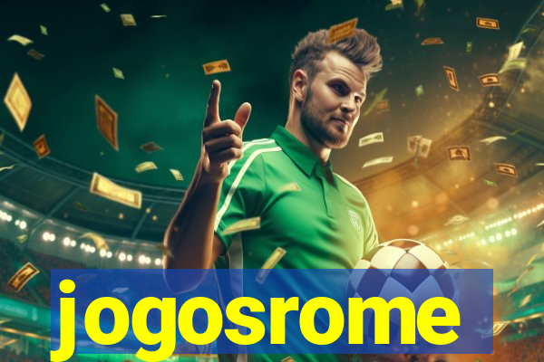 jogosrome