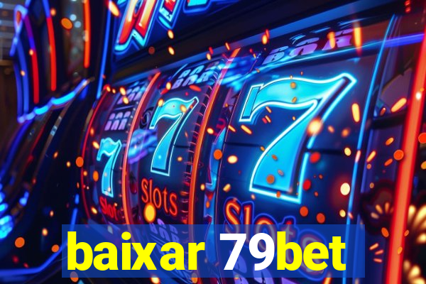 baixar 79bet