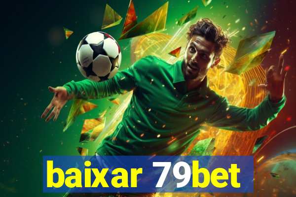 baixar 79bet