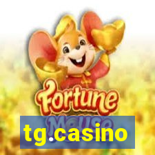 tg.casino