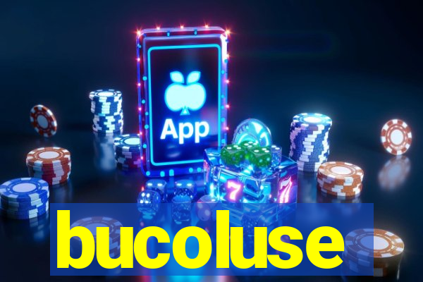 bucoluse