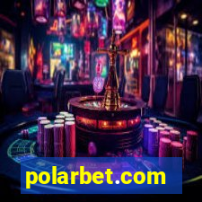 polarbet.com