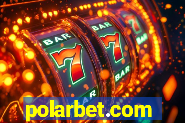 polarbet.com