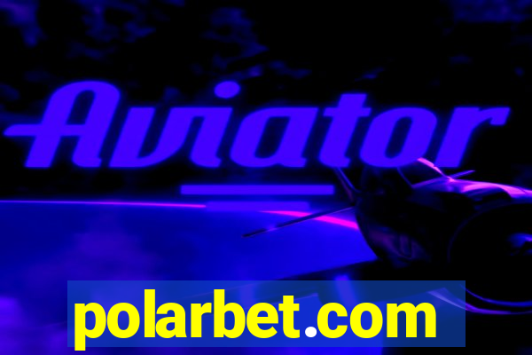 polarbet.com