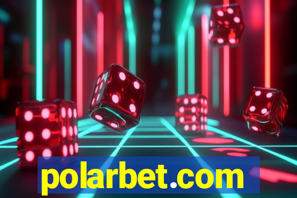 polarbet.com