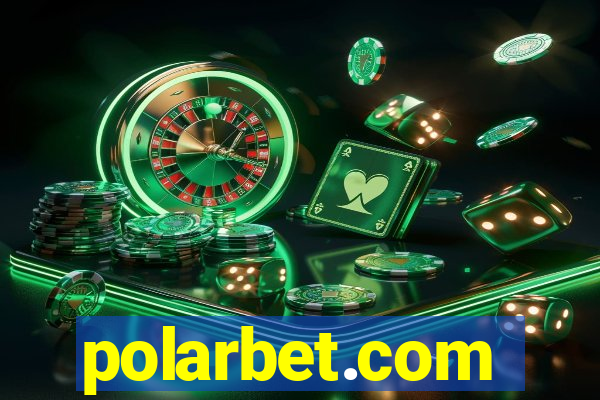 polarbet.com