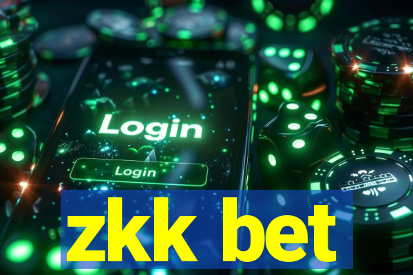 zkk bet