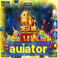 auiator