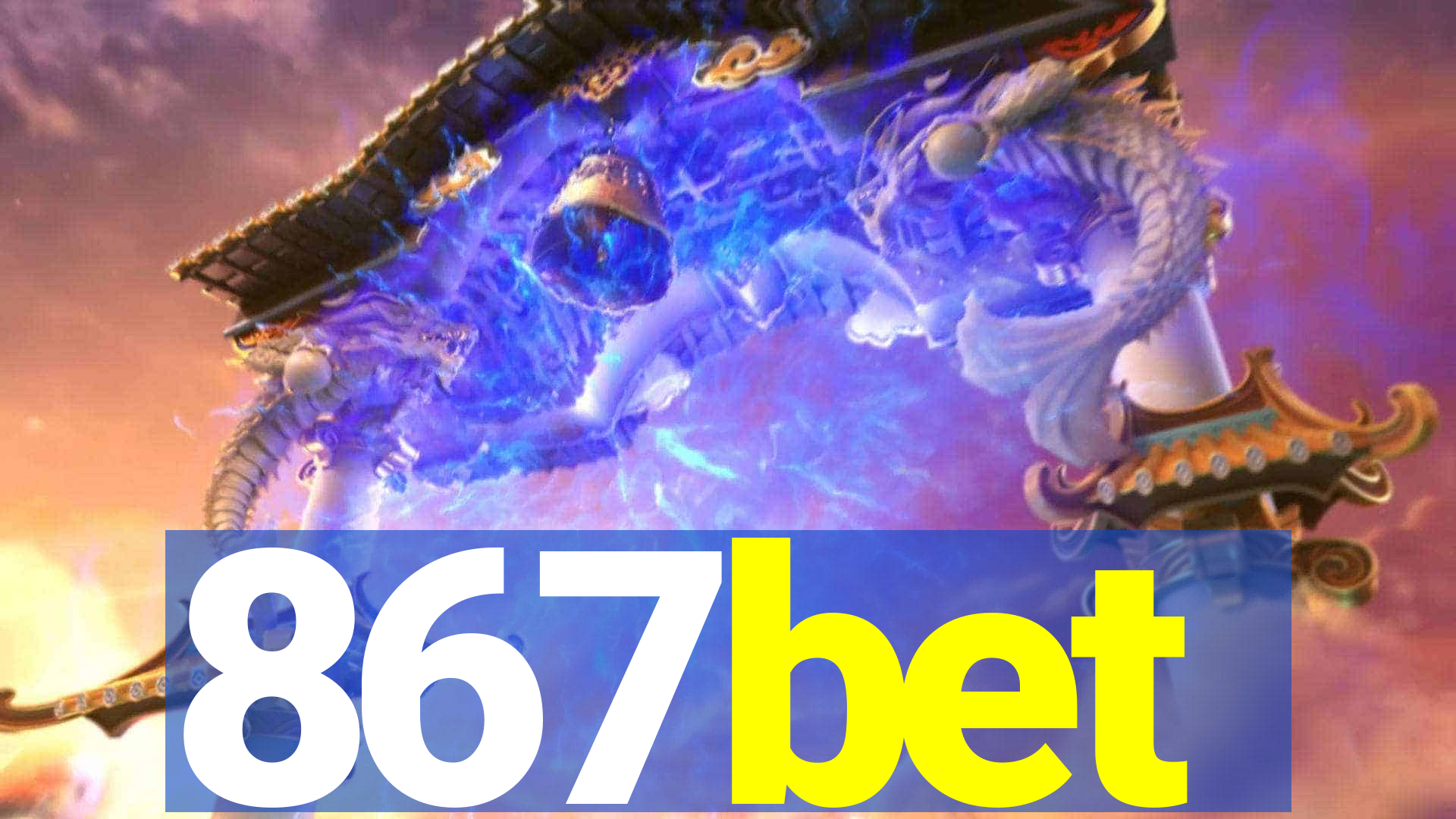 867bet