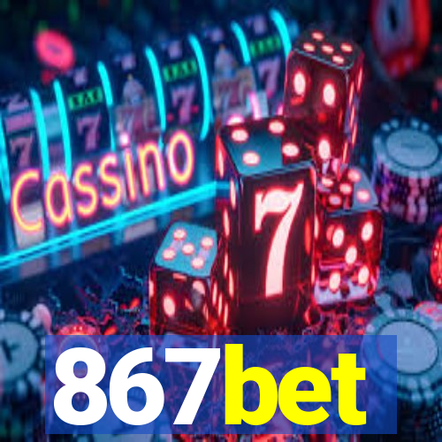 867bet