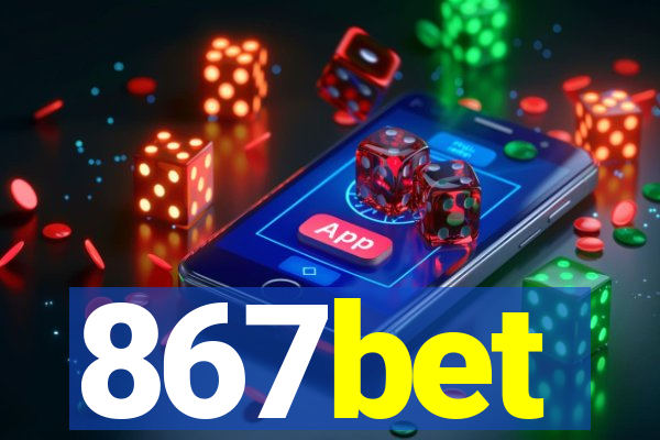 867bet